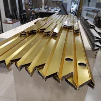 تولید درب دکوفیکس و فریم لس تحویل فوری|مصالح و تجهیزات ساختمان|مشهد, آزادشهر|دیوار