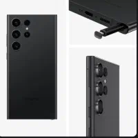 سامسونگ S23 ultra