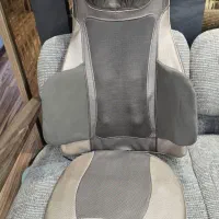 صندلی ماساژ iRest