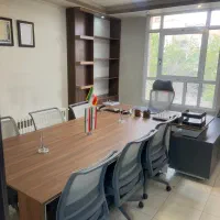 میزوصندلی اداری ومدیریت