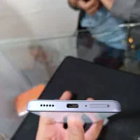 +note 13 pro|موبایل|ربط, |دیوار