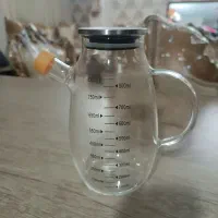 جا روغنی پیرکس