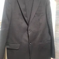 تعدادی لباس مردانه زنانه.مجلسی نو ودرحدنوهرکدام200|لباس|گرمسار, |دیوار