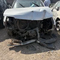 پژو ۴۰۵ مدل ۸۸