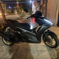 ایروکس رادیات ۱۴۰۳ زیگما