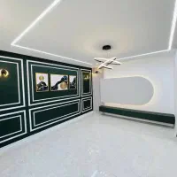 ۵۰متر نورگیر سندتکبرگ/فول امکانات/اندیشه فازیک|فروش آپارتمان|اندیشه, اندیشه فاز ۱|دیوار