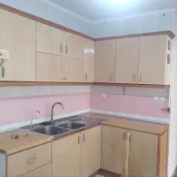 خانه مسکن مهر