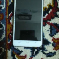 هواویg630|موبایل|ابهر, |دیوار