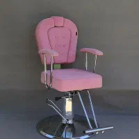 سالنت رو با رنگ پاستلی تجهیز کن