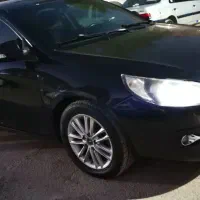 جک j5 سفارشی|خودرو سواری و وانت|شیراز, خلدبرین|دیوار