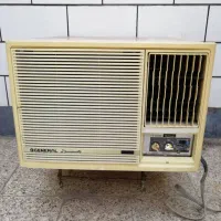 نیازمند کارگر در زمینه تعمیرات کولر