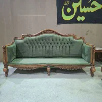 مبل دهکده|مبلمان خانگی و میز عسلی|سنندج, |دیوار