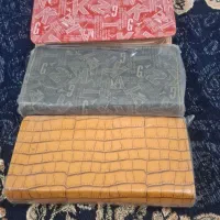 کیف زنانهدستی|کیف، کفش، کمربند|شادگان, |دیوار