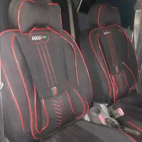 پراید مدل ۱۳۹۵ بی رنگ|خودرو سواری و وانت|شوش, |دیوار