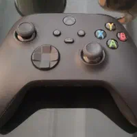 دسته xbox series x/s