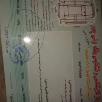 سمند مدل ۹۱ بی رنگ کارشناسی صفحه اخر|خودرو سواری و وانت|فاضل آباد, |دیوار