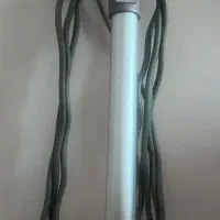 بخار شوی مجیک