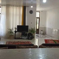 منزل مبله گلستان صدرا..|اجارهٔ کوتاه‌مدت آپارتمان و سوئیت|شیراز, باغشهر قصر سبز|دیوار