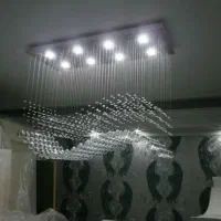 برقکاری|خدمات پیشه و مهارت|رشت, منظریه|دیوار