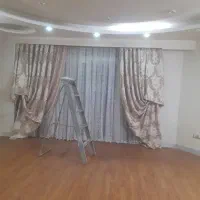 فروش آپارتمان ۱۱۰ متری دو خواب