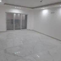 فروش واحد 113 متری نوساز با معماری مدرن