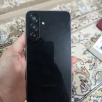 گوشی A56|موبایل|شاهینشهر, شهرک سایت|دیوار