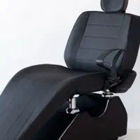 صندلی|صندلی و نیمکت|خرمآباد, |دیوار