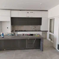 تعمیرات کابینت وساخت ساز تخصصی  ام دی اف درب مبل|خدمات پیشه و مهارت|مشهد, احمدآباد|دیوار