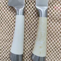 جرمگیر و چربی زدا|مواد شوینده و دستمال کاغذی|مشهد, ایثارگران|دیوار