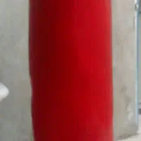 کیسه بکس چرم