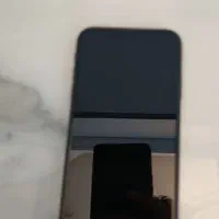 ایفون ۱۱ نرمال