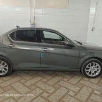 دنا پلاس صفر آپشنال