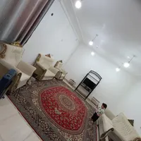 اجاره روزانه/هفتگی/ماهانه آپارتمان ۱۰۰ متری|اجارهٔ کوتاه‌مدت آپارتمان و سوئیت|خرمشهر, |دیوار