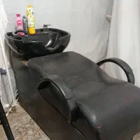 سرشور به فروش میرسد