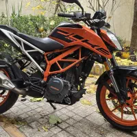ktm|موتورسیکلت|تهران, آهنگ|دیوار