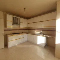 ‌کابینت در شهرک آپادانا