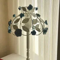 آباژور خاص و مدرن