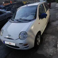mvm 110مدل ۹۲ خودرو به شرط سلامت