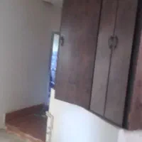 اجاره آپارتمان ۵۰ متری ۲ خوابه طبقه ۱|اجارهٔ آپارتمان|اهر, |دیوار