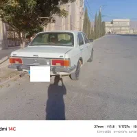 فروش خودرو|خودرو سواری و وانت|اقلید, |دیوار