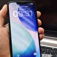 iphone 13 128 ch