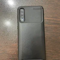 سامسونگ گلکسی A50