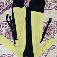 مانتو|لباس|هیرمند, |دیوار