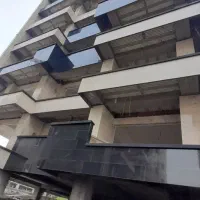 پیمانکاری جوشکاری ساختمان|خدمات پیشه و مهارت|نوشهر, |دیوار