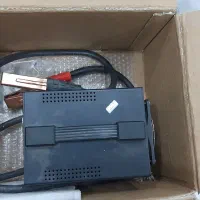 تستر باطری و دینام تمام اتوماتیک 5000آمپری ایساکو|قطعات یدکی و لوازم جانبی|اندیشه, اندیشه فاز ۳|دیوار