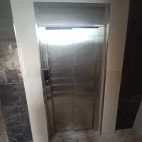 فروش اقساطی آسانسور|خدمات پیشه و مهارت|لاهیجان, مهرگان|دیوار