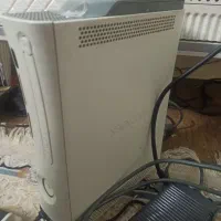 Xbox 360|کنسول، بازی ویدئویی و آنلاین|تهران, شهید رجایی|دیوار