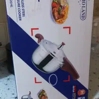 فروش زودپز