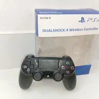 دسته بازی ps4