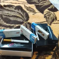 سیگارالکترونیکی|کلکسیون و سرگرمی|پاکدشت, خاتون آباد|دیوار